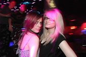 photo 10730124.jpg
